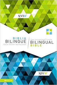 biblia_NVI_bilingue