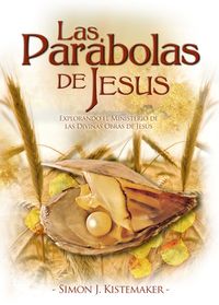 eb_las.parabolas.de.jesus