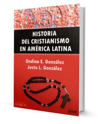 k_historia.del.cristianismo.en.america.latina