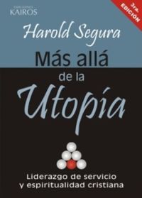 k_mas.alla.de.la.utopia