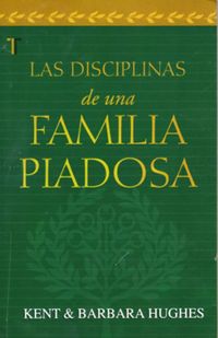 patmos_disciplinas.familia.piadosa