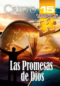 15.fe_las_promesas_de_dios_web