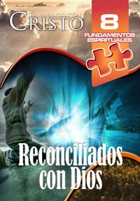 8.fe_reconciliados_con_dios_web