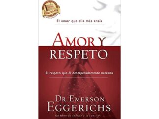 Amor y Respeto