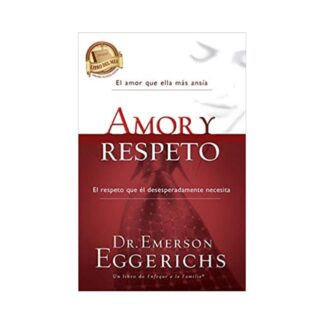 Amor y Respeto