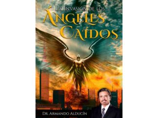 La Invasión de los Ángeles Caídos