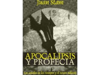 Apocalipsis y Profecía