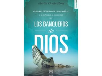 Los Banqueros de Dios