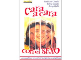 Cara a Cara con el Sexo