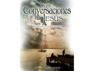 Conversaciones de Jesús, Las