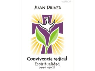 Convivencia Radical