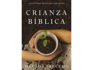 Crianza Bíblica