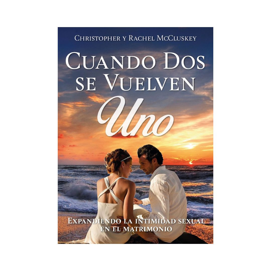 Cuando 2 se Vuelven 1