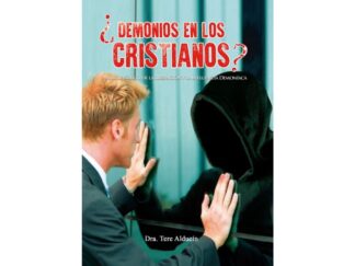 ¿Demonios en los Cristianos?