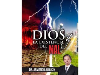 Dios y la Existencia del Mal