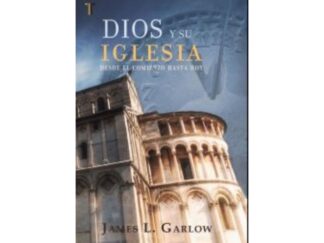 Dios y su Iglesia