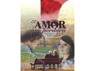 Amor que Perdura, El