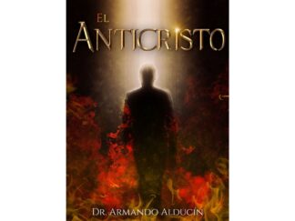 Anticristo, El