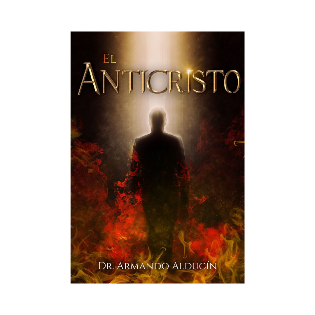 Anticristo, El