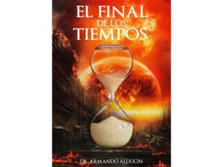 El Final de los Tiempos