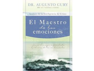 El Maestro de las Emociones