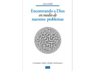 Encontrando a Dios en medio de Nuestros Problemas