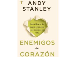 Enemigos del Corazón