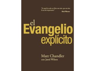 El Evangelio Explícito
