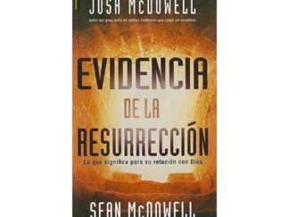 Evidencia de la Resurrección
