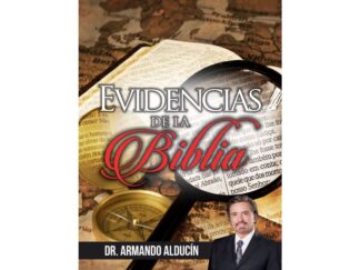 Evidencias de la Biblia