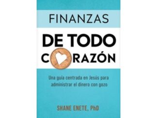 Finanzas de todo Corazón