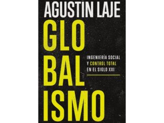 Globalismo