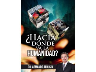 Hacia dónde va la Humanidad