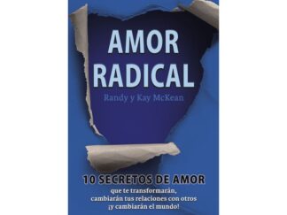 Amor Radical