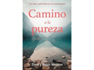 Camino a la Pureza