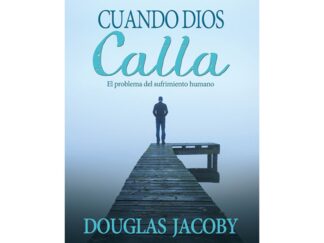 Cuando Dios Calla