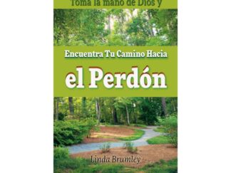 Encuentra tu Camino hacia el Perdón