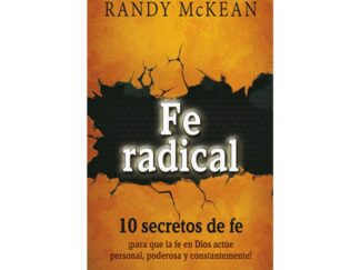 Fe Radical