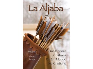 La Aljaba