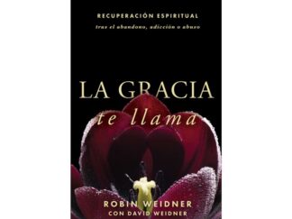 La Gracia te Llama