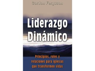Liderazgo Dinámico