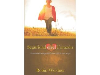 Seguridad en el Corazón