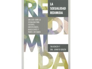 La Sexualidad Redimida
