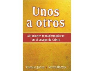 Unos a Otros