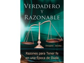 Verdadero y Razonable