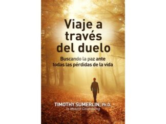 Viaje a través del Duelo