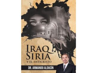 Iraq, Siria y el Anticristo