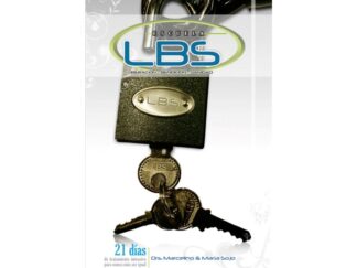 Escuela LBS - Liberación, Bendición y Sanidad