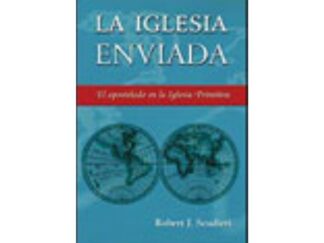 La Iglesia Enviada