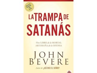 La Trampa de Satanás